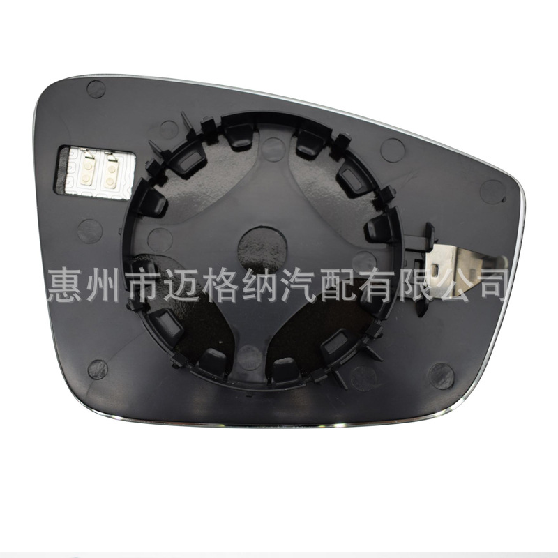 大众捷达 Mk6  11-17