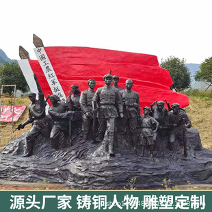 ����䓷��~�������Ⱥ�񿹑�t܊܊���Ļ���������͏V������