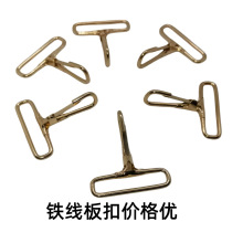 �FƤ�����ّ��⹷���F������������F�h�K������朗l���������