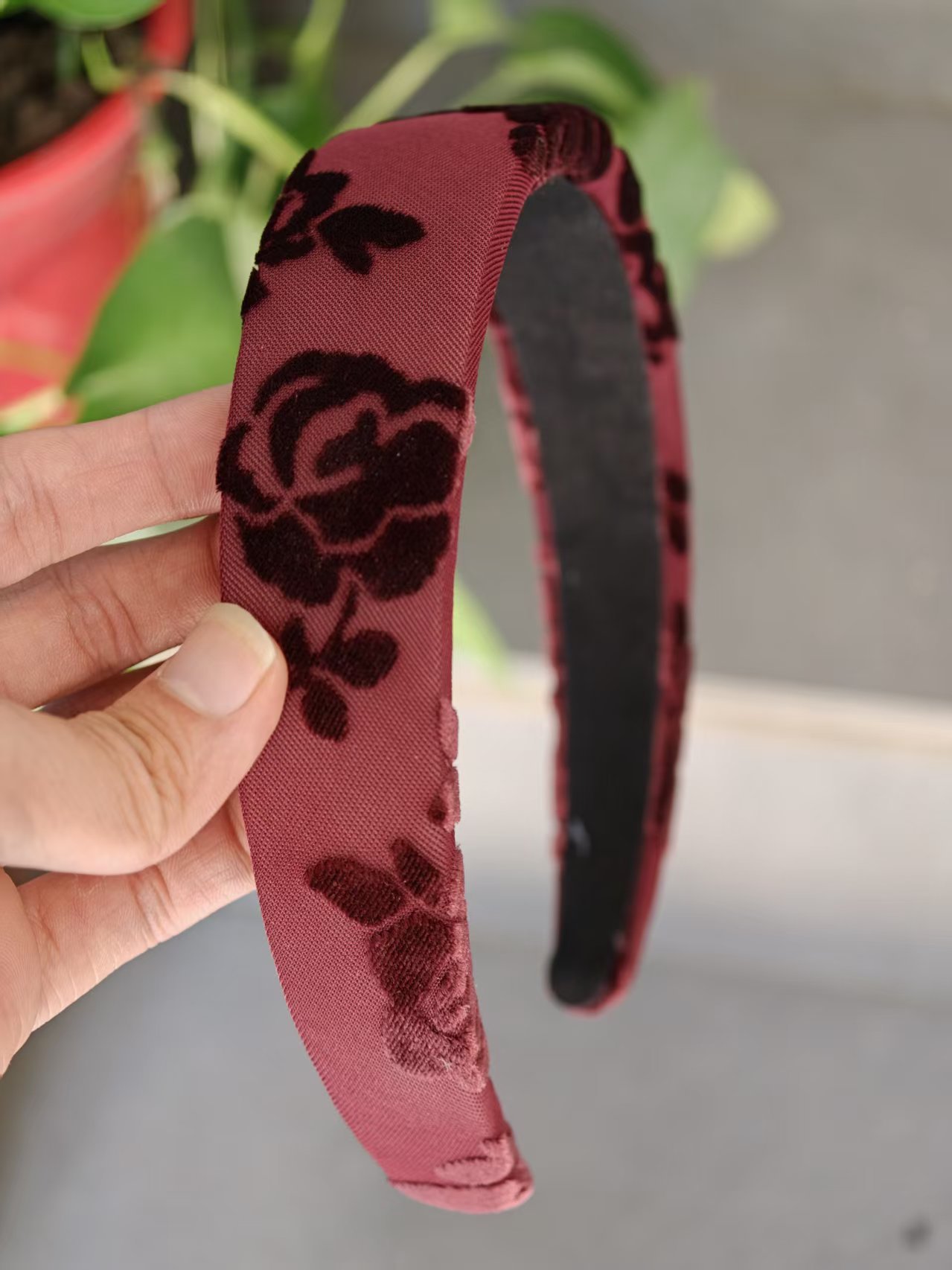 Red [limited quantity]