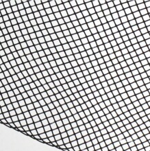 8 cm��Ӳ�ڰ�ɫ�~�Ǵֽz�Rë�����赸�鼆ȹ�r ���b��ȹ�[E18