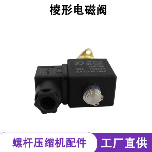 ����늴��y�Չ��C��������y��ȫ�y�ؿ��y�՞V�͞V�ͷ�о���B��