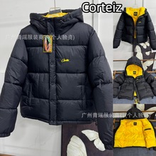 �羳���Q�F؛�¿��Corteiz��ħ�u��ʽ�������^�Bñ�������