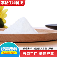 ʳƷƯ�ׄ� �uצ�iƤ�i������Ư�׷� ʳ����ӹ�����Ư�ׄ�