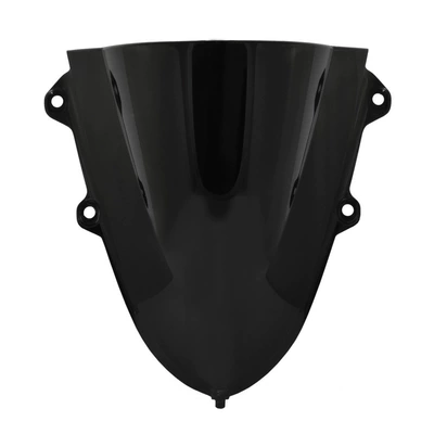 Motorcycle front windshield – Yamaha YZF R15 V3