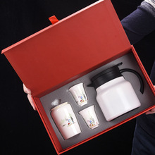 �մɲ豭���؉����b���P䓠F��؄���YƷ���b��˾�̄ջ�Ӱ��ֶY