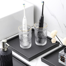 �l���gϴ��̨�ռ{�бP����ԡ�һ��yƷ��ϴ��̨�߼������ռ{�����