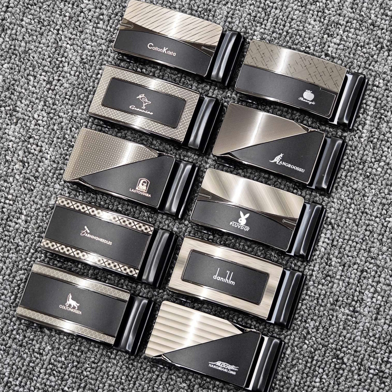 5a2d3c85e6574312a1a163b9024af1