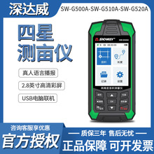 _SW-G500A/G510A/G520Ayx߾ֳGPSeyx