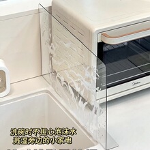 �N��ˮ��߅����ˮ��ϴ��ϴ��ظ����Nϴ����̨����Rˮ�����ˮ�l