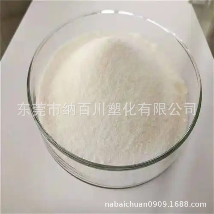 u=3778392274,776728132&fm=