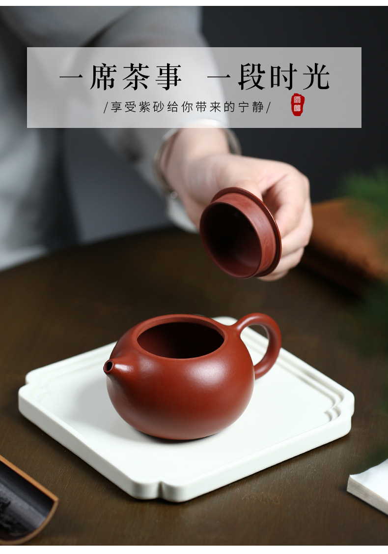 西施 (15).jpg