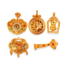 �¿�����i�����i����������������ʮ����Ф�R�Ʒ�朵���