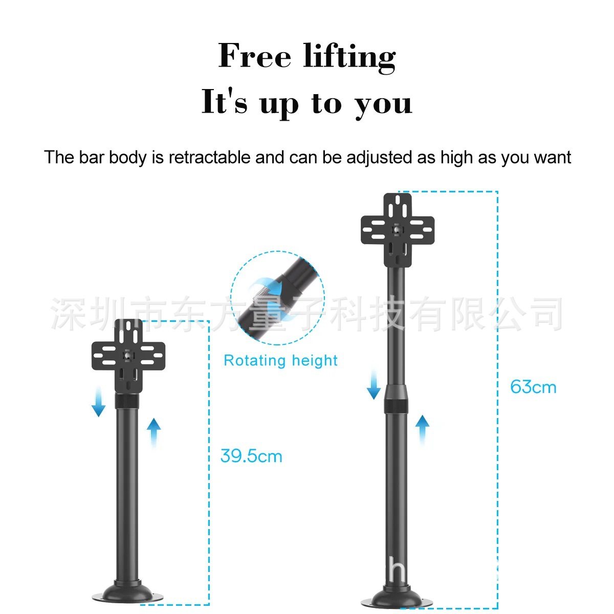 微信图片_20250403111923.jpg?x-oss-process=image/format,png