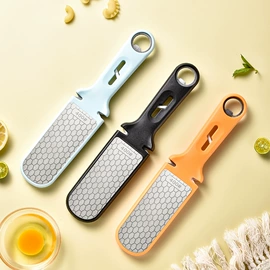 厨房小工具;烹饪勺铲;蛋糕模