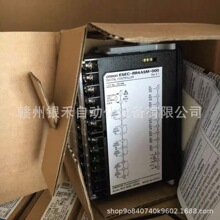 e5ec-rx4a5m-000欧姆龙OMRON全新现货实拍