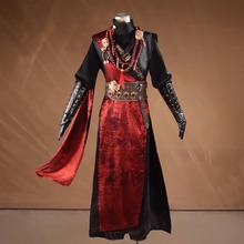 |ʮcosŮTУcosplaybb