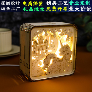 ����Y�漢�ǫF������[�����μo��YƷ���Ҵ��^�Շ�Сҹ��ľ���