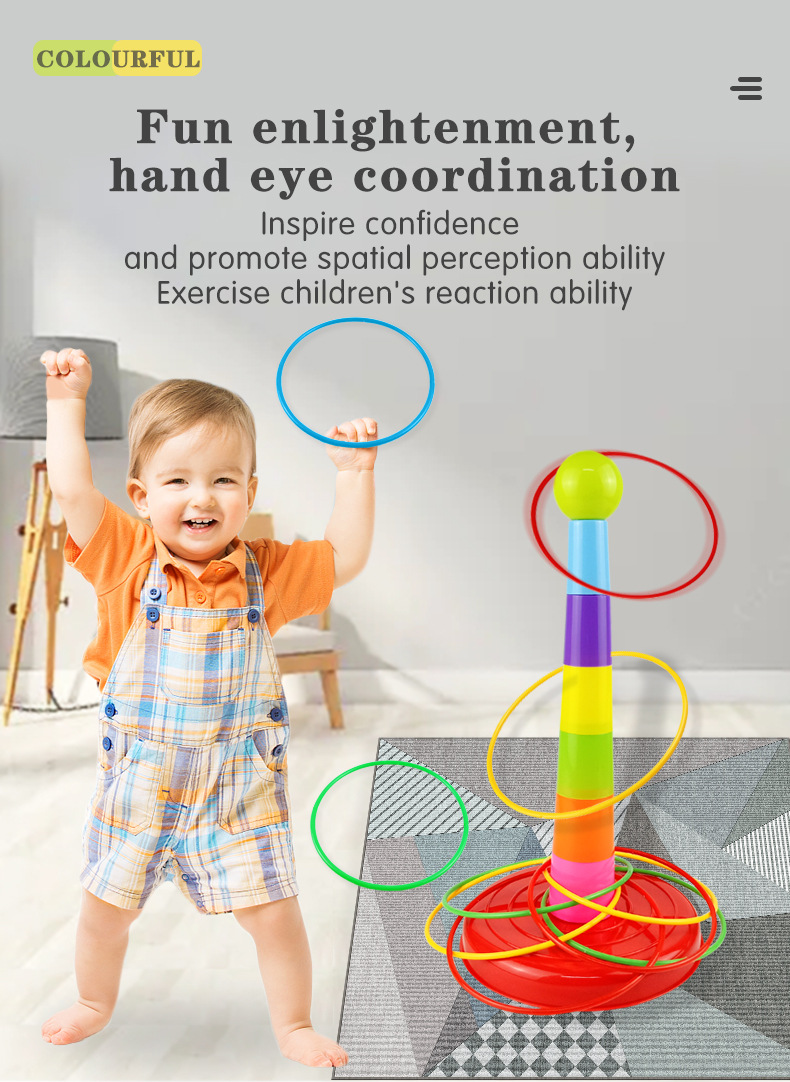 English-Children's fun circle (regular + hollowing)_03.jpg