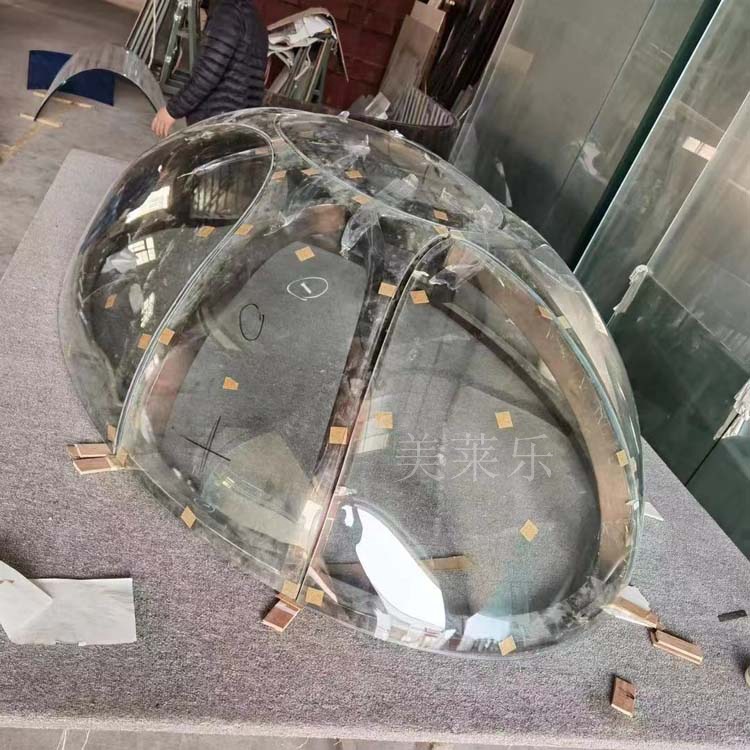 ���ҹ�Ӧ���Ѷ�񷶥5+5�ɼ�����˫������ �仡�����ӹ�����