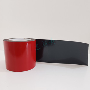 ������ɫ��ϩ�������p���z ��������܇����ճ�������p���z��