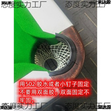 ̨�������ȫ��̨����ړ����z���ڱ��o�z̨�����̨����Ʒ�ܗU��