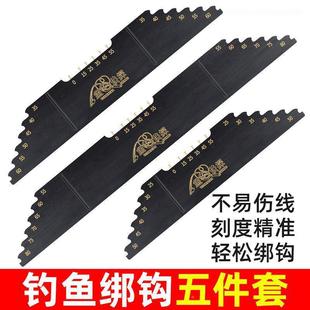 �Ӿ��������厧�h����~�@����๦���Ӿ��匍ľ�h��߽��h��Y��