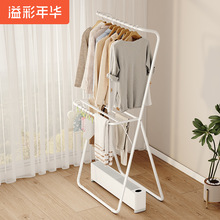 ������A���¼�������_��ȡů�����¼ܺ�ɒ��¼ܕ��ӛ����¼�