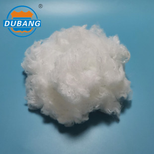 �\�]/����66 ���w�S 1.5Dx38mm �m�ϻ켏 ��Ϫ�Ű�
