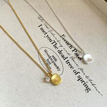 ���zС������Ů��sС���߼���ë���������ٴ���|�i���