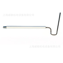 Ecoflam/ ̽y BLU500 BLU700 BLU1000 x̽