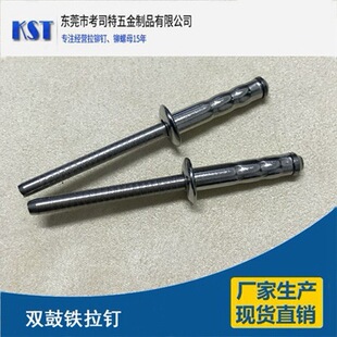 ȫ�F�p�ĳ�о�T�̼䓹������T��F�p������F��ɳ�о�T��Fî�