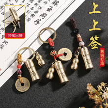 �¿��S�~���Ϻ����J�S�K����X���J��ɰ耳׿ے���Lˮ���һ����