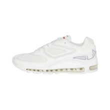 Ʒ|MAX98 ȫƚ|ܲЬ͹ʿЬ\ЬQl