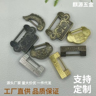 �͹��i�������i�¹��i�M�_���i��жYƷ���i�¹��iС�i�^