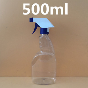 500ml���͇��Fƿ�坍�����ۃ��Fƿ���S����Һ���Fƿ��܇��Ʒƿ