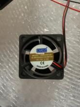 ȫ��ԭװCMDZ CM4020M12S DC12V 0.15A 4020 4cm����ɢ�ȷ���