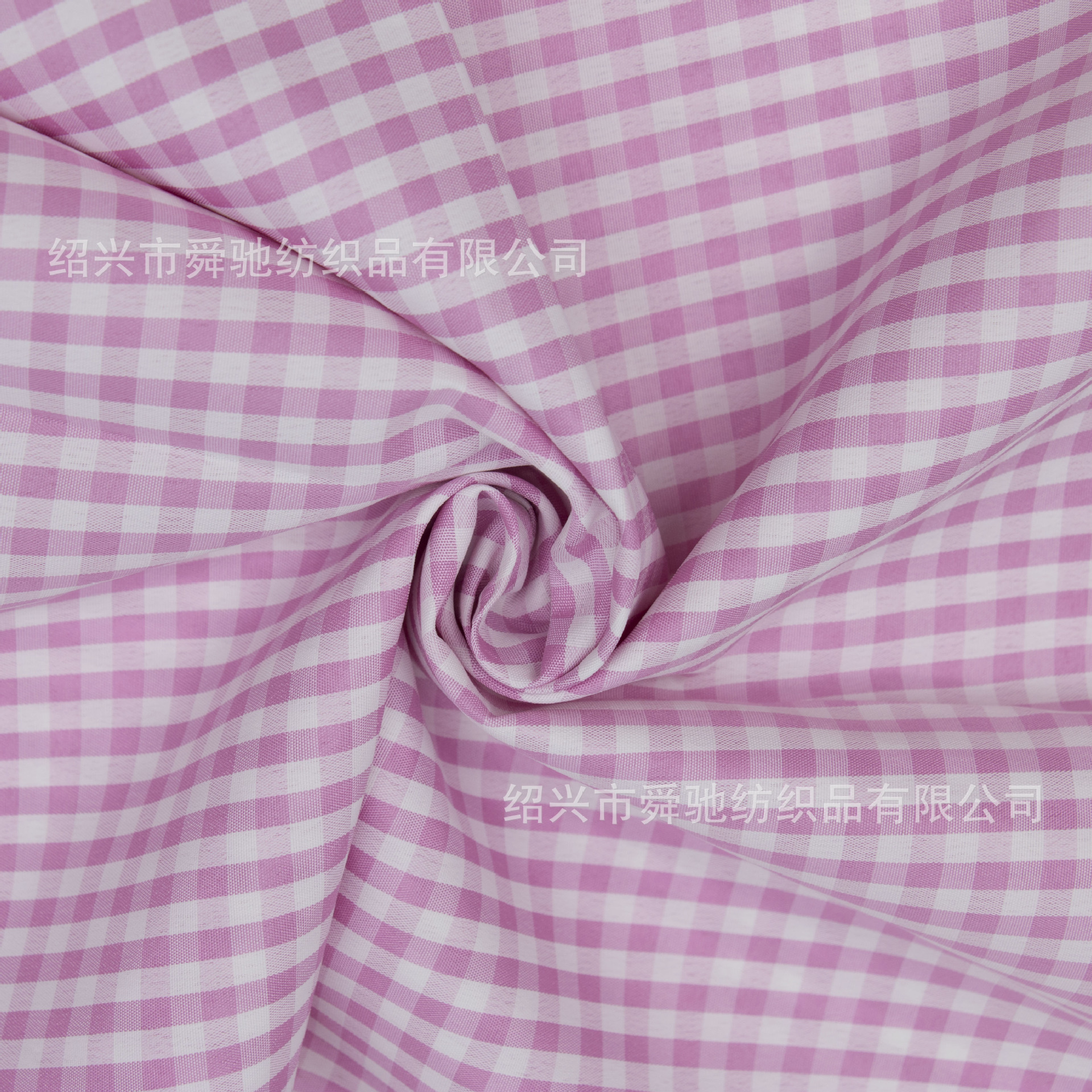 Shirt, dress, cloth