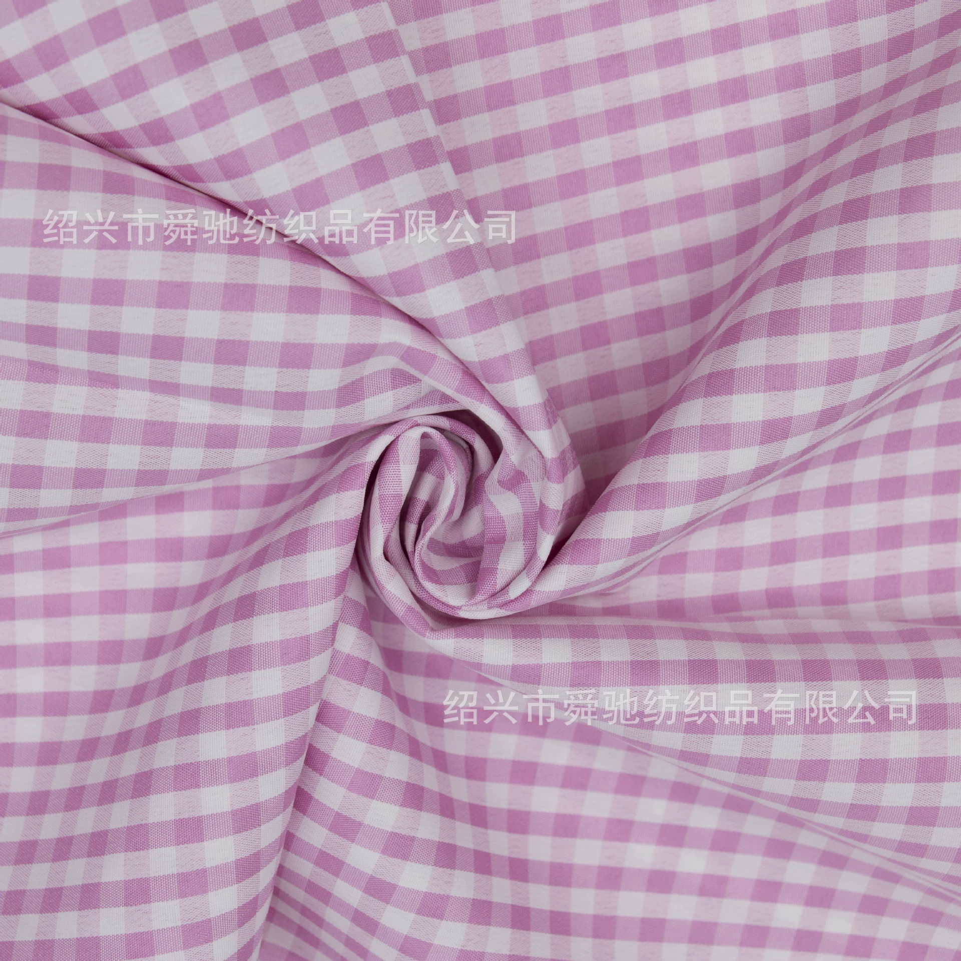 Shirt, dress, cloth