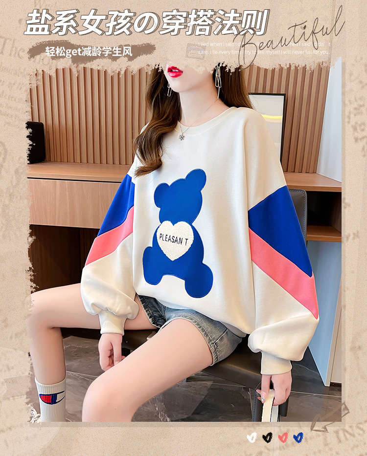 i2uUjf6mxdTrdS49SAV0xKW1S5gCjK5ErA8K