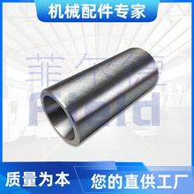 ���Ƹɲݲ��Ó��ĸ��Ͳ �b�d�C����ì�ײ��̶���� �B��֧���r��