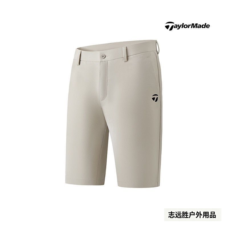 Tay new men's golf shorts, summer golf breathable, sweat-wicking, quick-drying sports shorts, thin style, digital Tay new men's golf shorts, summer golf breathable, sweat-wicking, quick-drying sports shorts, thin style, digital