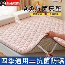 ���|����ܛ�|�Ӻ���������䁵���������W�������ⷿ�|