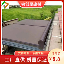 늄ӑ�����Ļ�� ꖹⷿ����� ������� �ۯB���ﺟ����s��S��