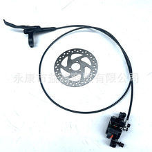 ��݆�ɛ_������ԽҰ����܇��� ���b�քx�x܇�õ��x�ϱ��͹ܿ���