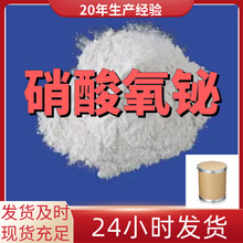 �������G �|ʽ�����G �S��ֱ��99%�������I�͑��M�����҂�����ּ