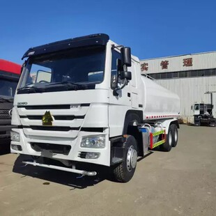 �羳���ں��ֺ��݆20����ˮ܇ 371�R��25���@�և���܇