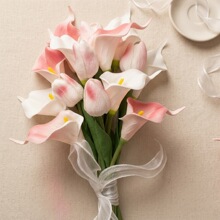 PU������������滨�������羳�ٻ��Ҿ��b����՚Wʽ�[�����Sֱ�N