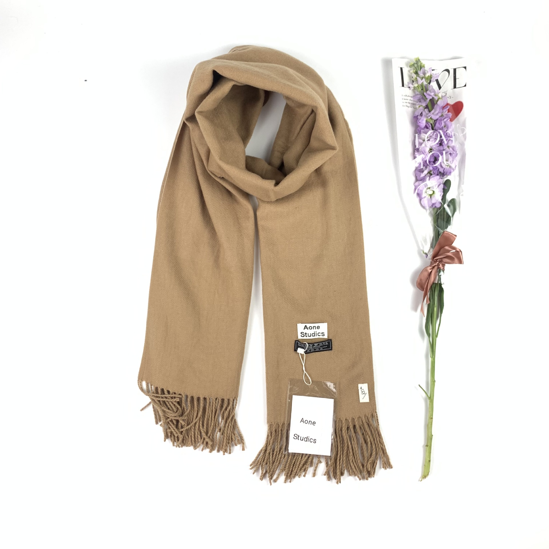 微信图片_20230310084755