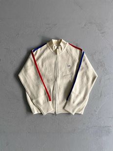 DRILL�L��ʽ���^�����̽���ĸ���I����_��ᘿ���ë���г�������